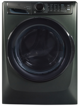 Luxury Washer & Drier Package