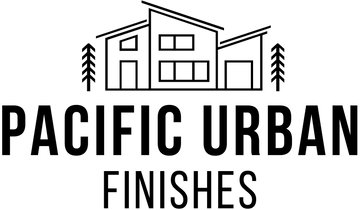 Pacific Urban Finishes