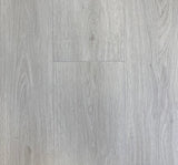 Fraser River water resistant laminate