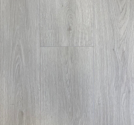 Fraser River water resistant laminate