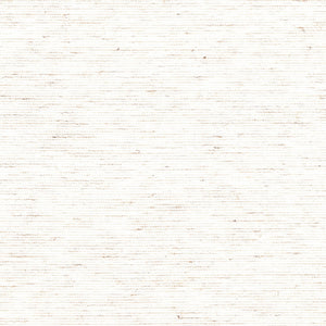 Light Filtering - LN 01