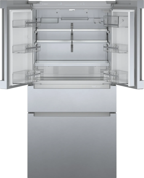 Luxury Appliance Package