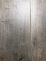 Mumbai laminate close-up