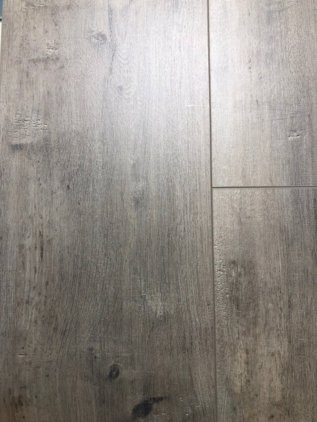 Mumbai laminate close-up