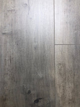 Mumbai laminate detail