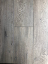 Mumbai multiple plank layout