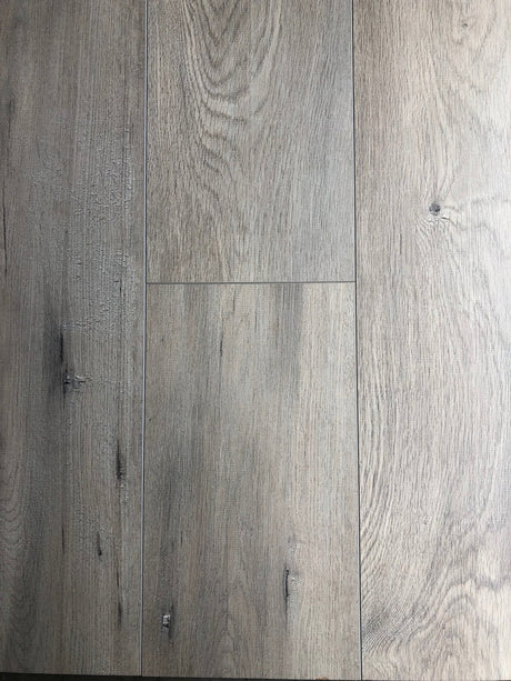 Mumbai multiple plank layout