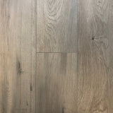 Mumbai laminate flooring