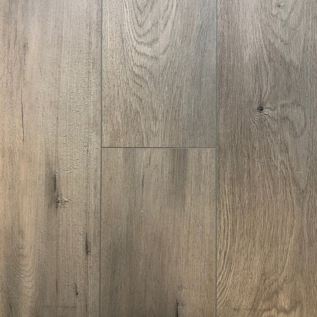 Mumbai laminate flooring