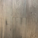 Laminate