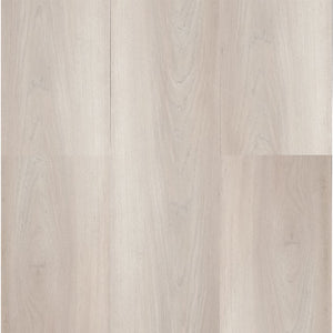 Pearl Oak