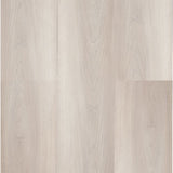 Pearl Oak water resistant laminate