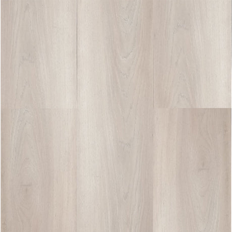 Pearl Oak water resistant laminate