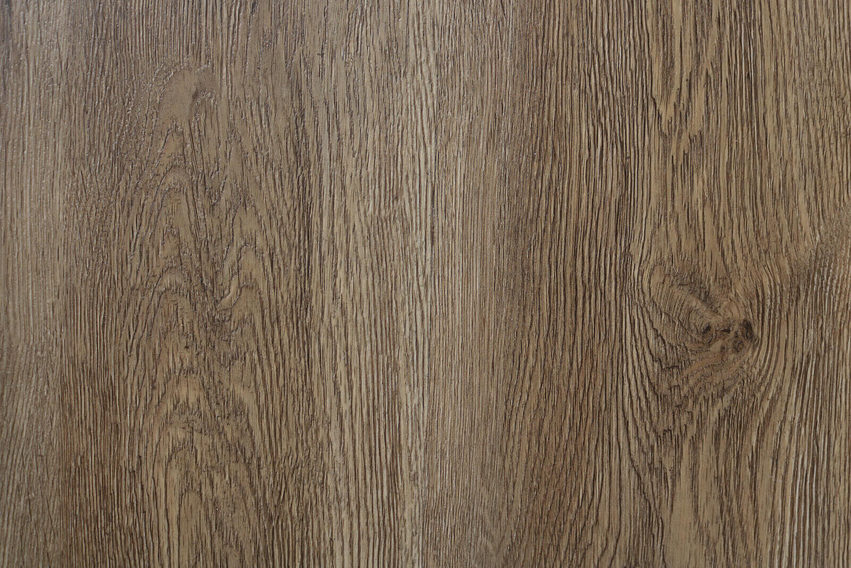 Smoked Oak