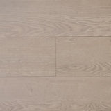 Squamish laminate flooring board