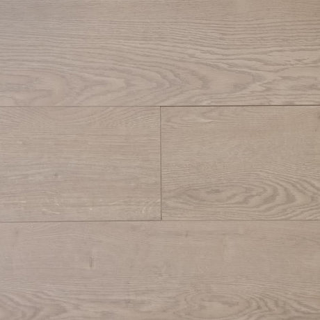 Squamish laminate flooring board