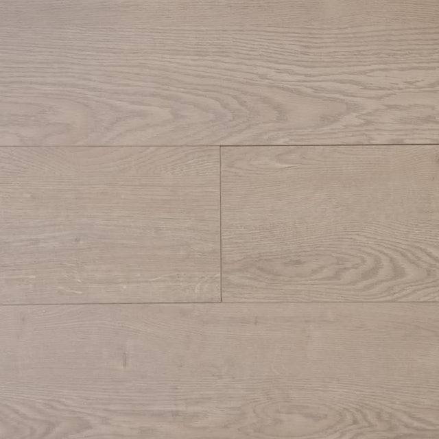 Squamish laminate flooring board