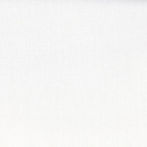 Light Filtering - Sunscreen 3