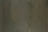 Urban Grey wire-brushed oak