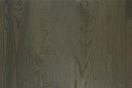 Urban Grey wire-brushed oak