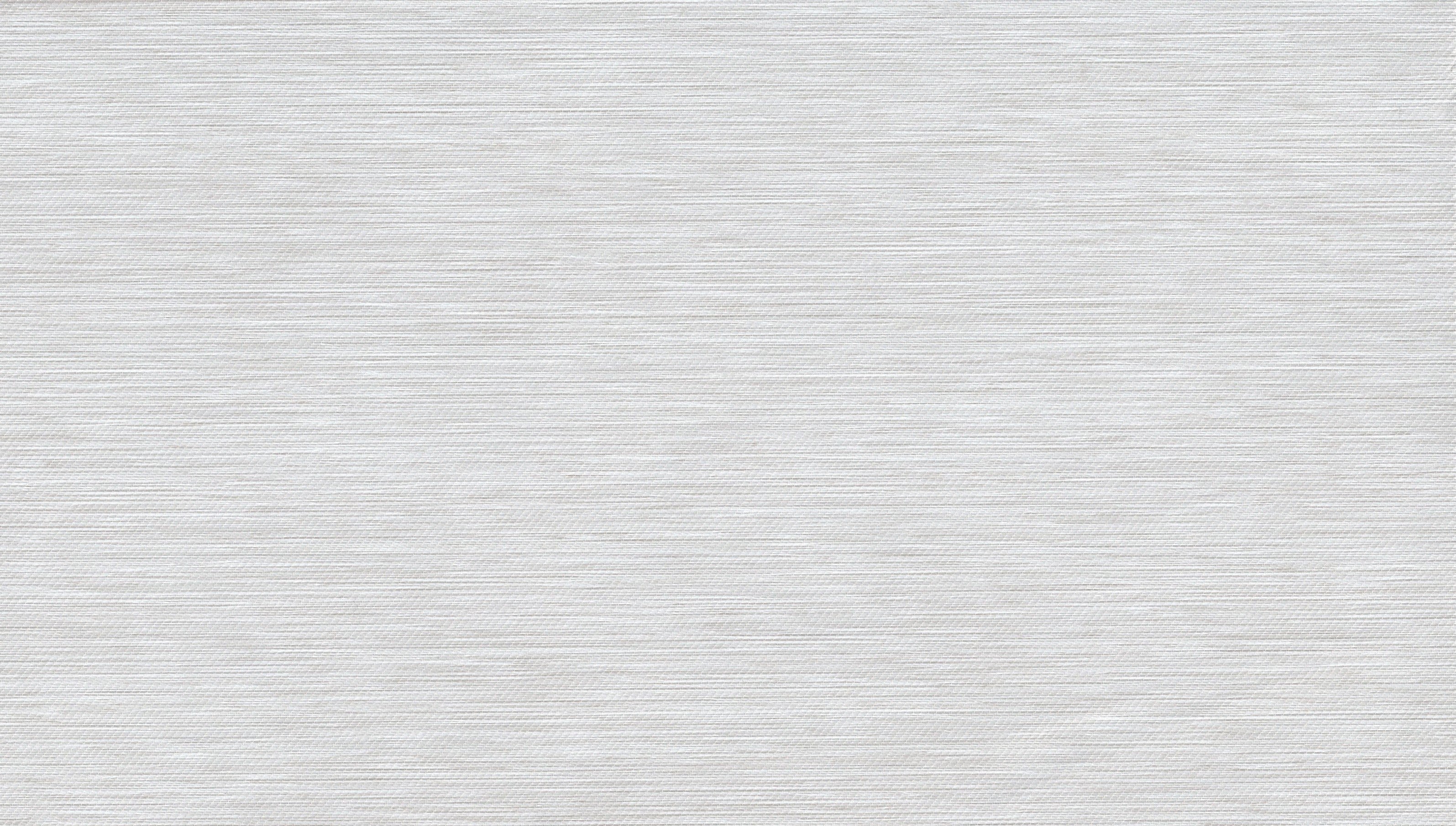 Vellaページ Zebra Vella 23 – Pacific Urban Finishes
