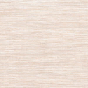 Light Filtering - WL 03