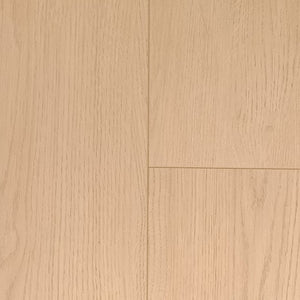 Douglas Fir