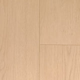 Douglas Fir water resistant laminate