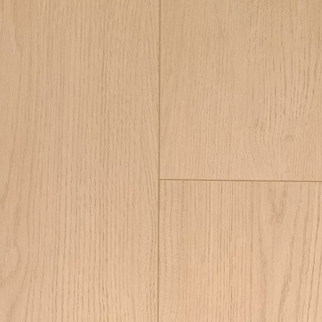 Douglas Fir water resistant laminate