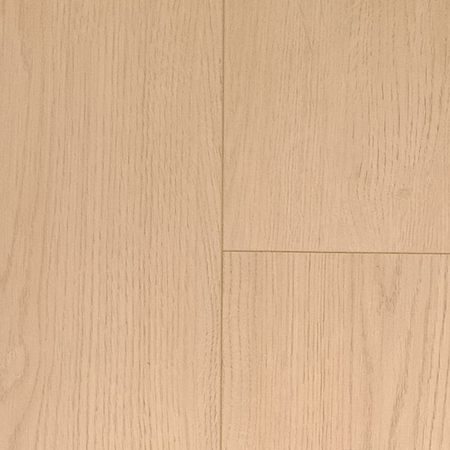 Douglas Fir water resistant laminate