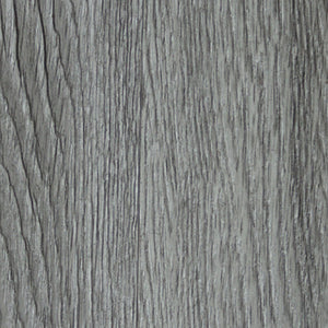 Grey Oak